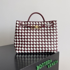 Bottega Veneta Top Handle Bags